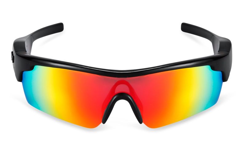 Sports Bluetooth Sunglasses
