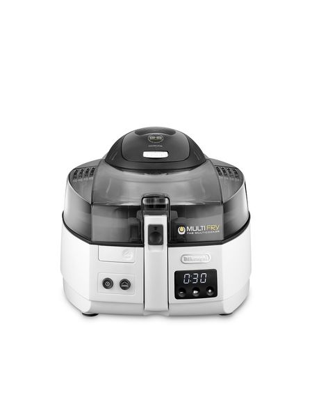 Delonghi Multifry Classic White FH1173/2