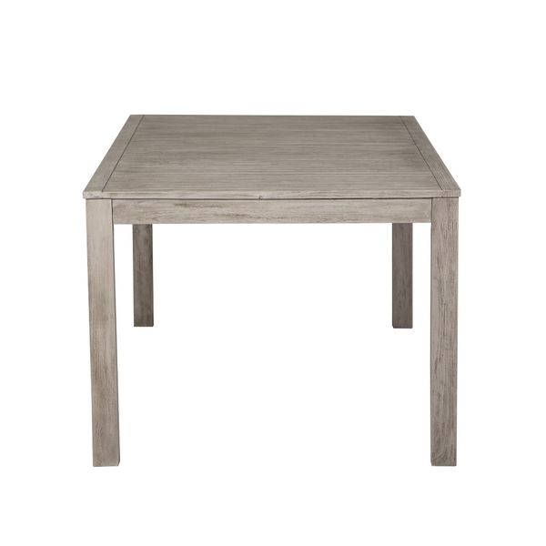 Cielo Capri Dining Table