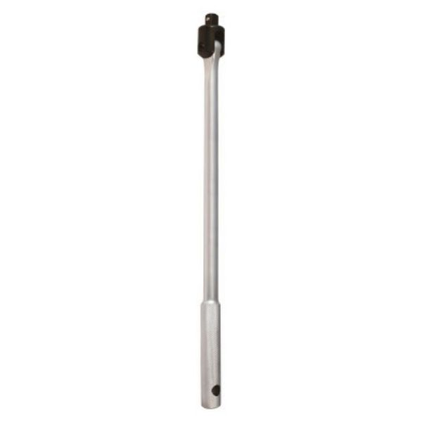 King Tony Power Bar 1/2"Dr X 450Mm