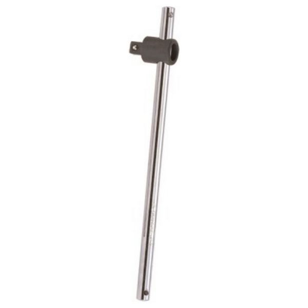 King Tony Sliding T-Bar 1/2"Dr X 250Mm