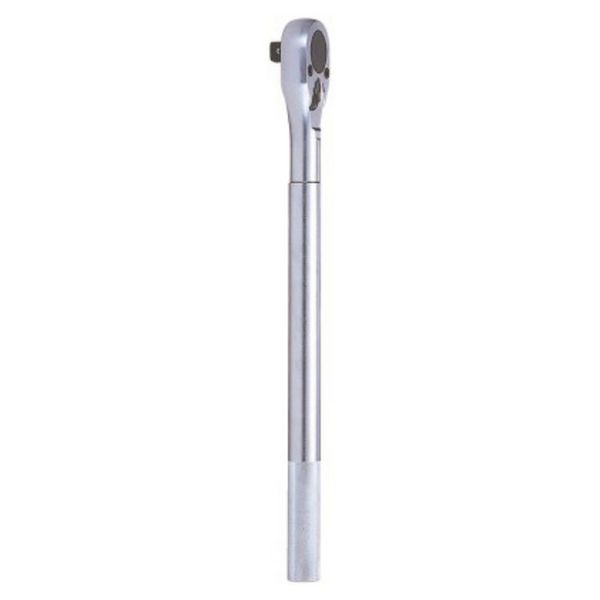 King Tony Ratchet 3/4"Dr Reversible 500Mm