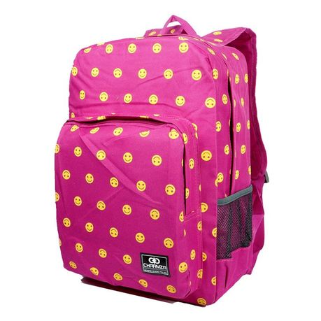 Takealot school outlet bags