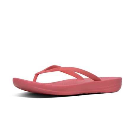 fitflop takealot