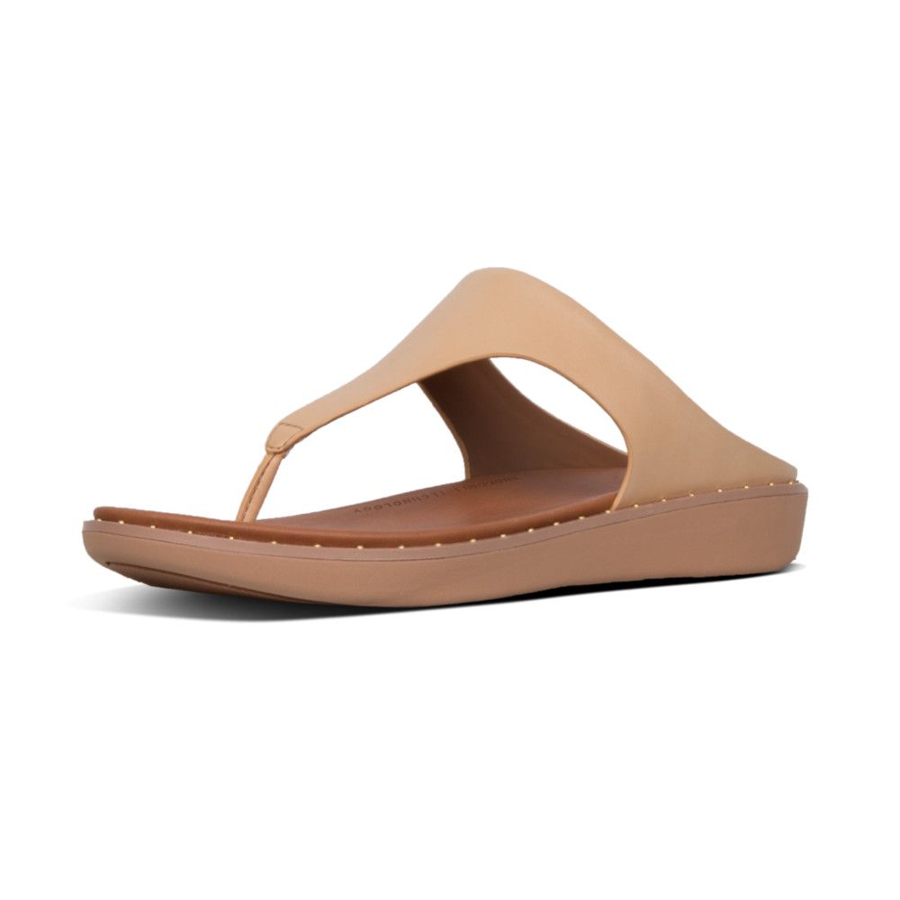 FitFlop Banda Stud Blush Shop Today. Get it Tomorrow takealot