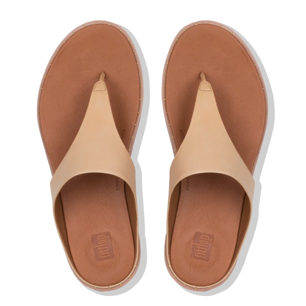 FitFlop Banda Stud Blush Shop Today. Get it Tomorrow takealot