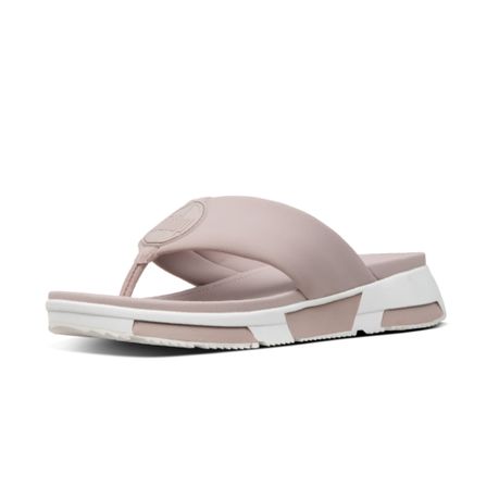 fitflop takealot