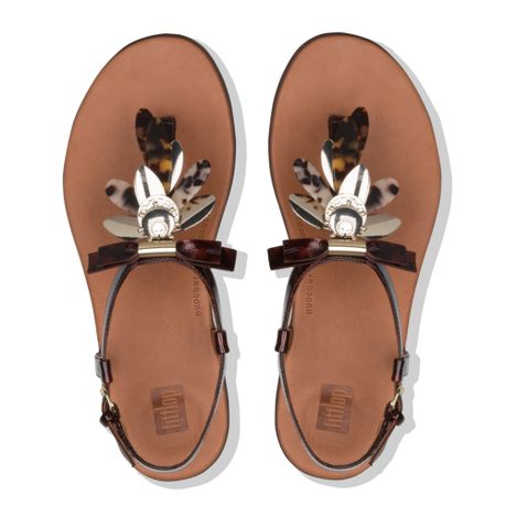 fitflop dragonfly