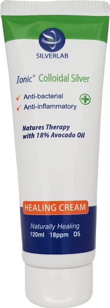 Thumbnail product image - 2