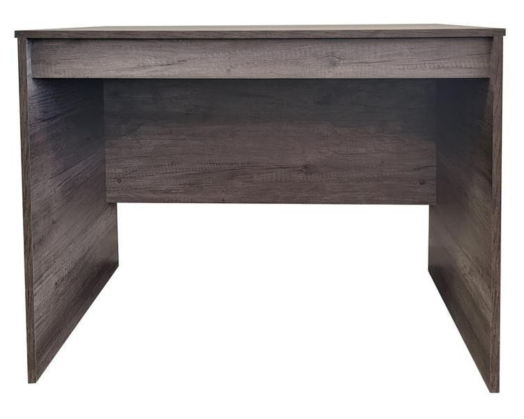 Datona Desk - Monument