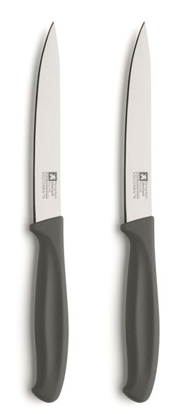 Richardson Sheffeild 2 All Purpose Knives - R400 Series