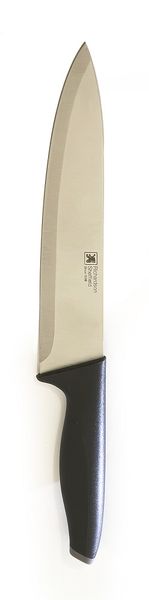 Richardson Sheffeild Chef's Knife 8" In Pouch