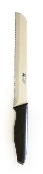 Richardson Sheffeild Carving's Knife In Pouch