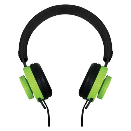 aux headphones