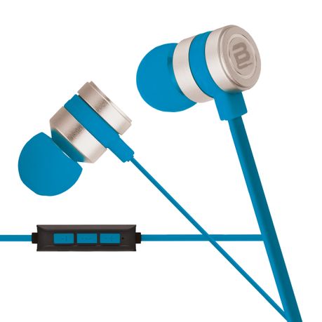 kfc specials with earphones