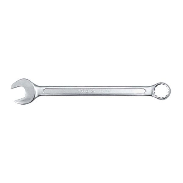 Yato Combination Spanner - 36mm