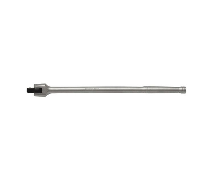 Yato Flexible Handle Socket Wrench - 457mm