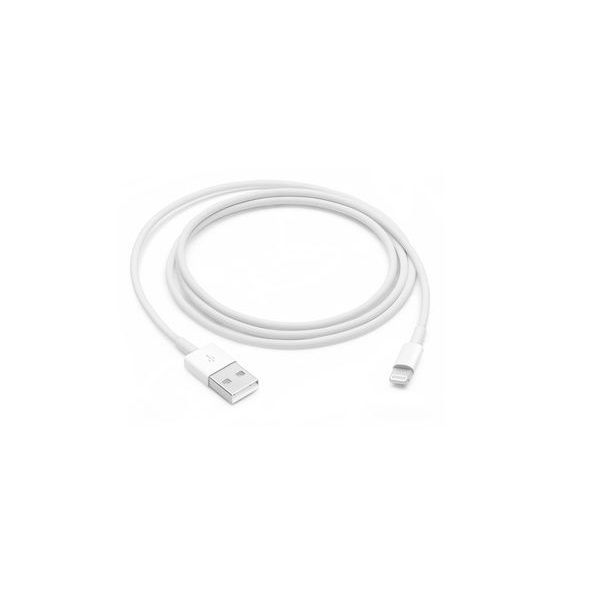 XIPIN 2.1A IOS Charge Cable