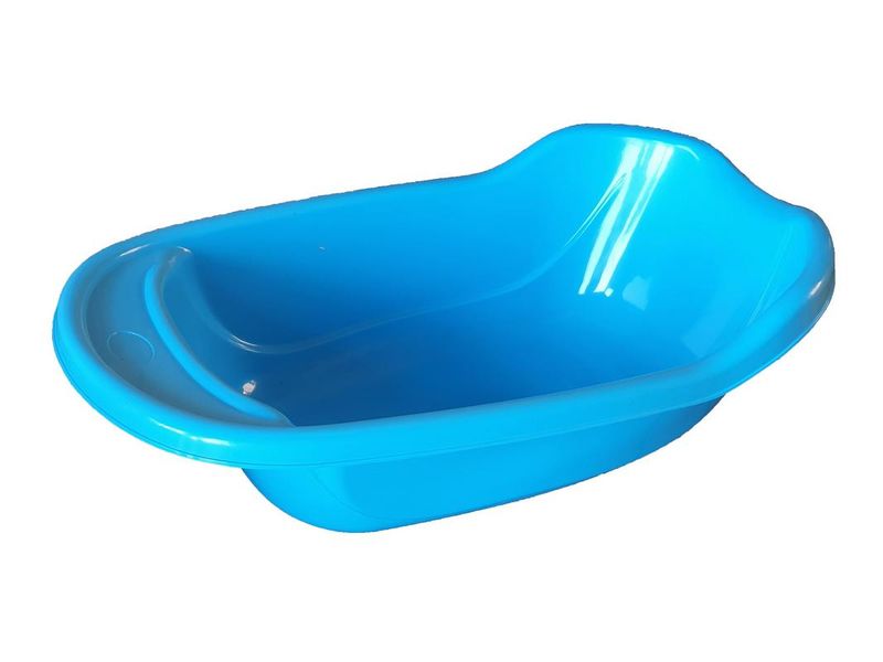 ZYS - BABY BATH TUB