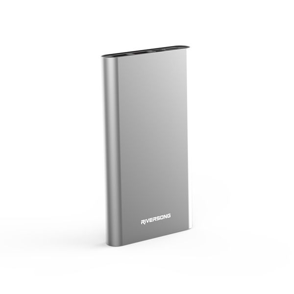 Vega 10 -10000mAh Power Bank