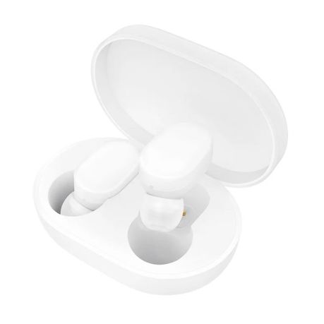 mi airdots tws bluetooth earphones