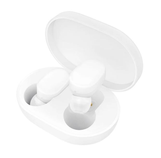 mi true wireless earbuds 5.0