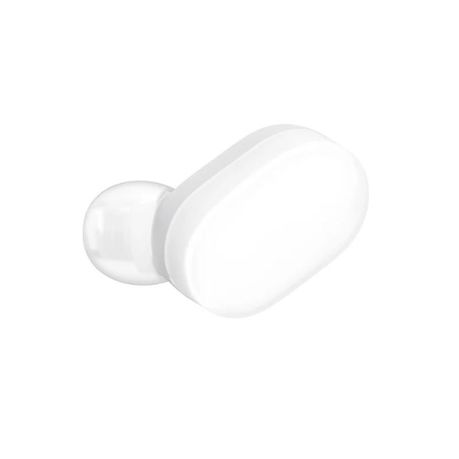 auricular bt xiaomi airdots zbw4420gl