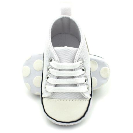 first walker sneakers