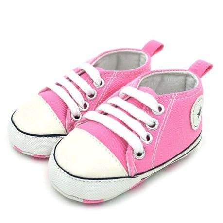 first walker baby shoes