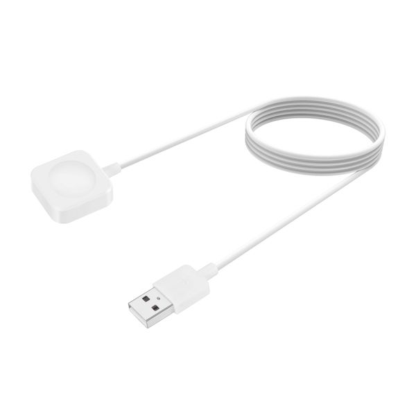 Apple Watch 1m Magnetic Charging Cable