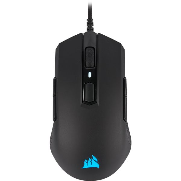Corsair M55 RGB Pro Black Gaming Mouse