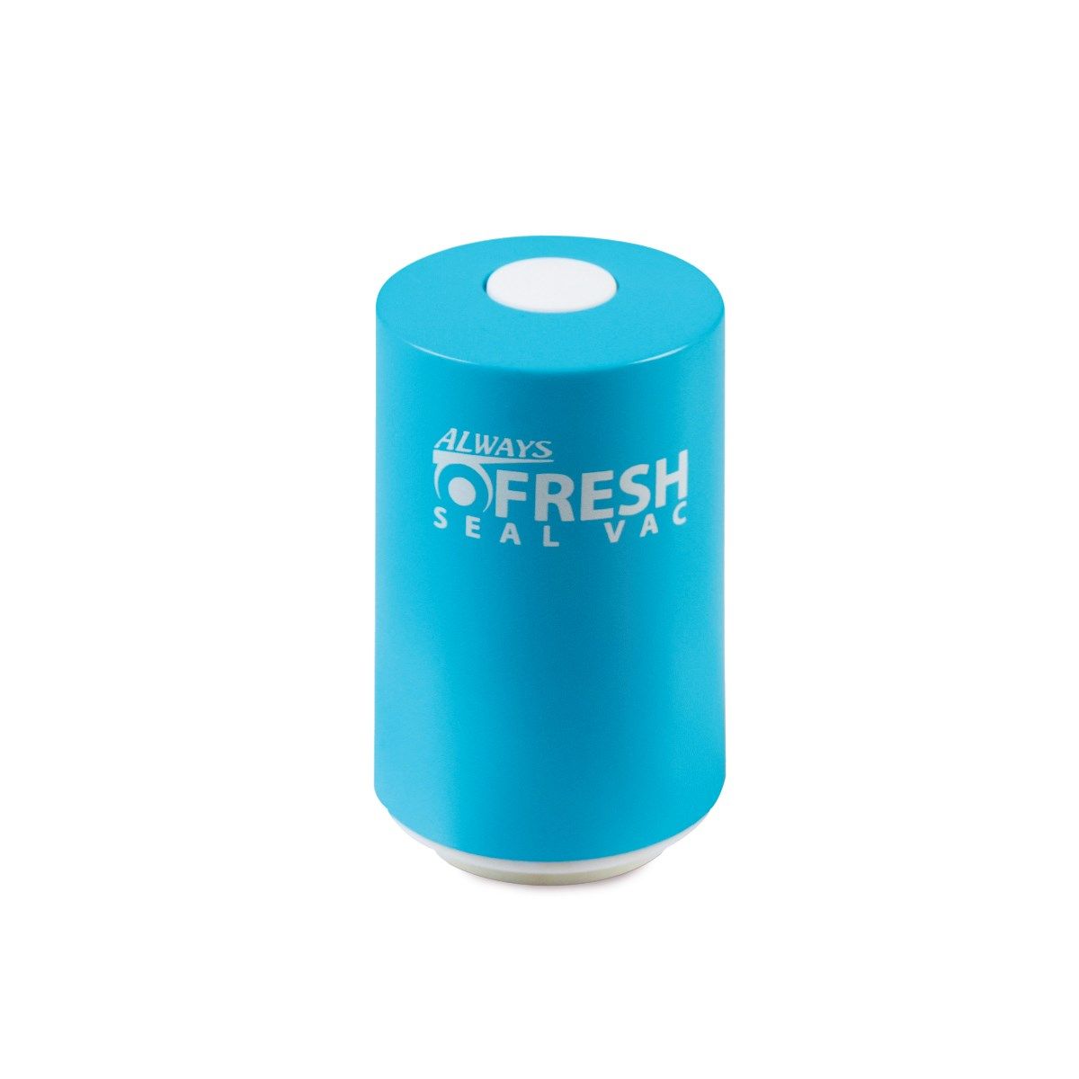 always fresh seal vac how to use