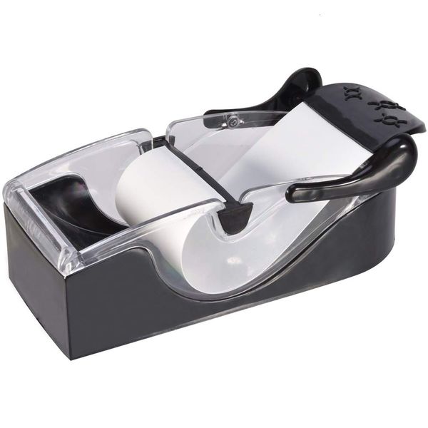 Perfect Sushi Roller