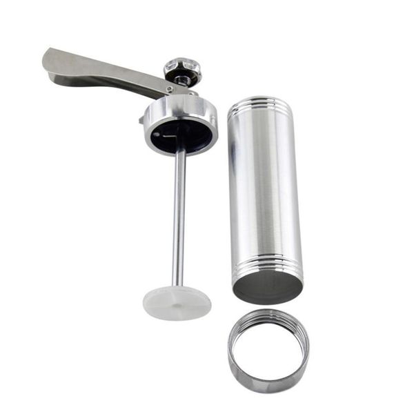 Biscuit Cookie Maker