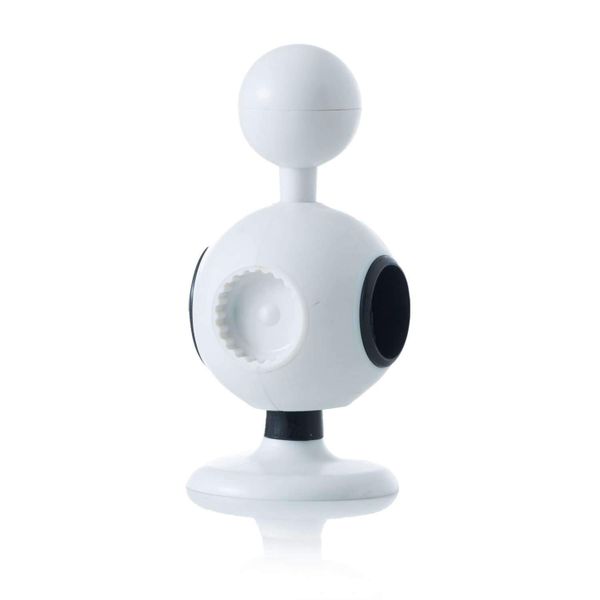 8-In-1 Multi-Purpose Kitchen Tool Opener All Can Jar Bottle Screw