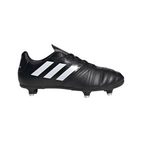 takealot soccer boots