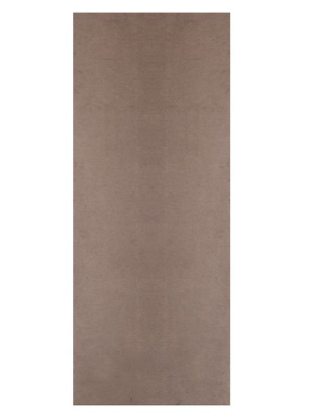 ZYS - Interior Flush Door