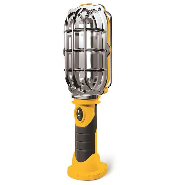 Handy Brite Cordless LED Work Light