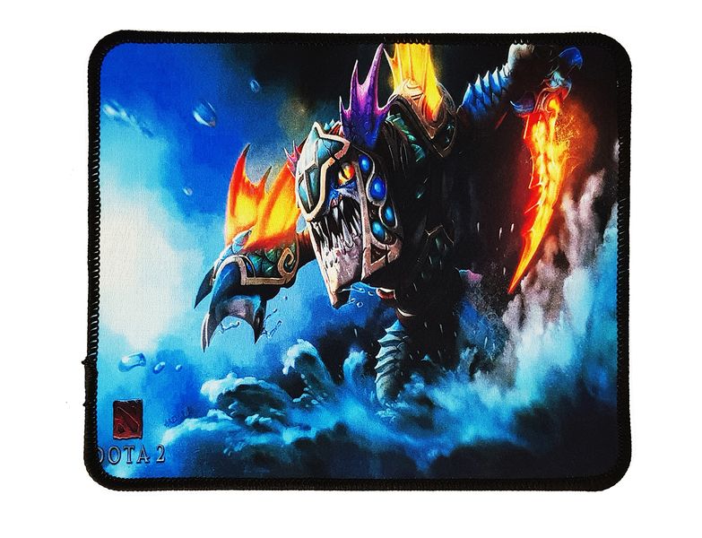 Mouse Pad -Dota 2 - Slark