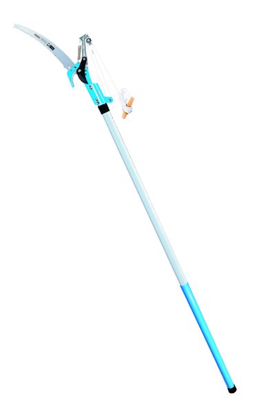 Aquacraft - Tree Pruner Set 180-330Cm