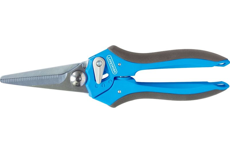 Aquacraft - Universal Secateurs (Pruning Shears)