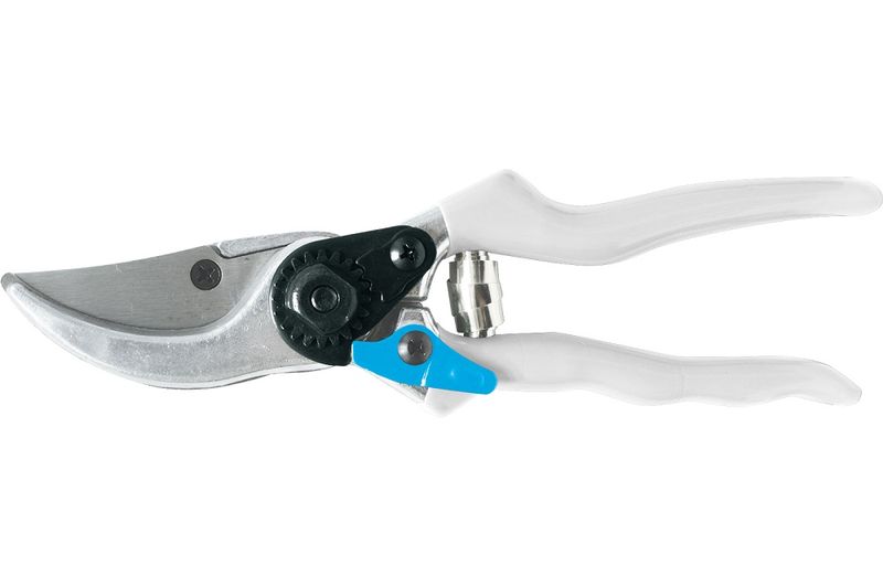 Aquacraft Bypass Secateurs 16mm Economy