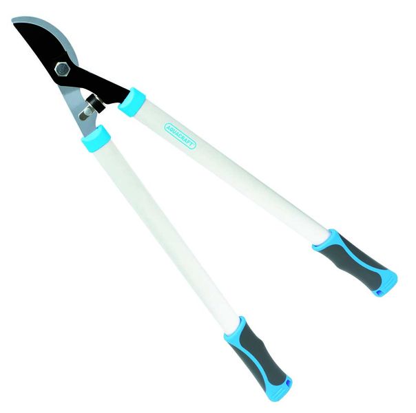 Aquacraft - Grass Shear Premium
