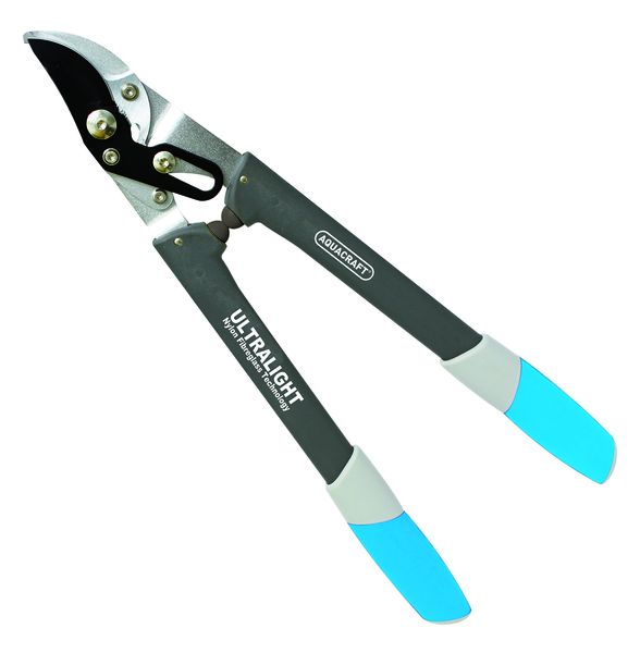 Aquacraft - Lopper Classic Bypass