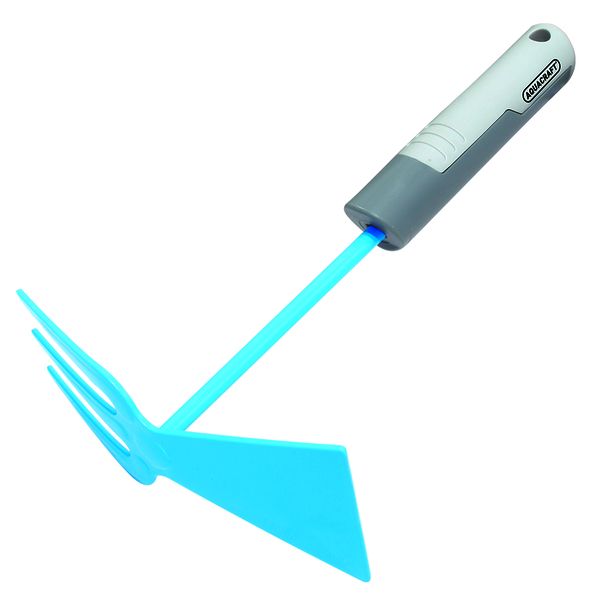 Aquacraft - Classic Double Hoe