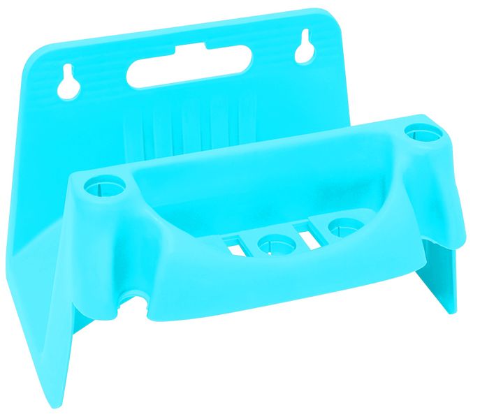 Aquacraft - Hose Hanger Multi-Function