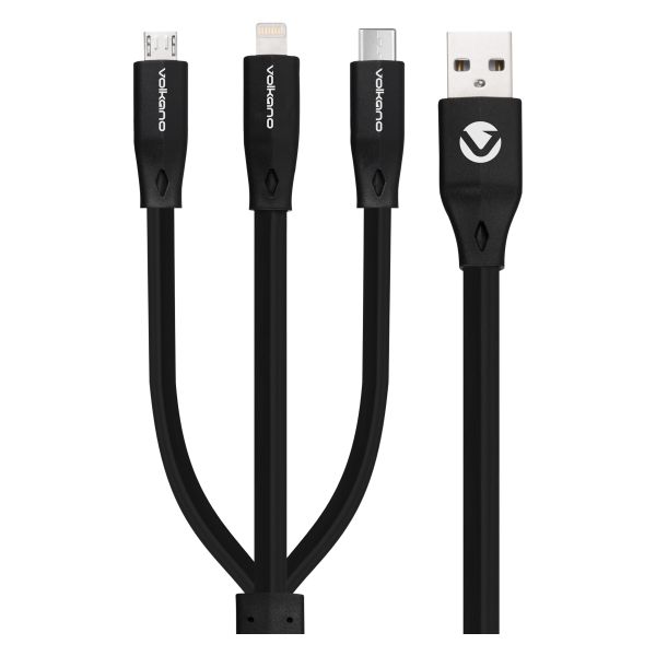 Thumbnail product image - 1