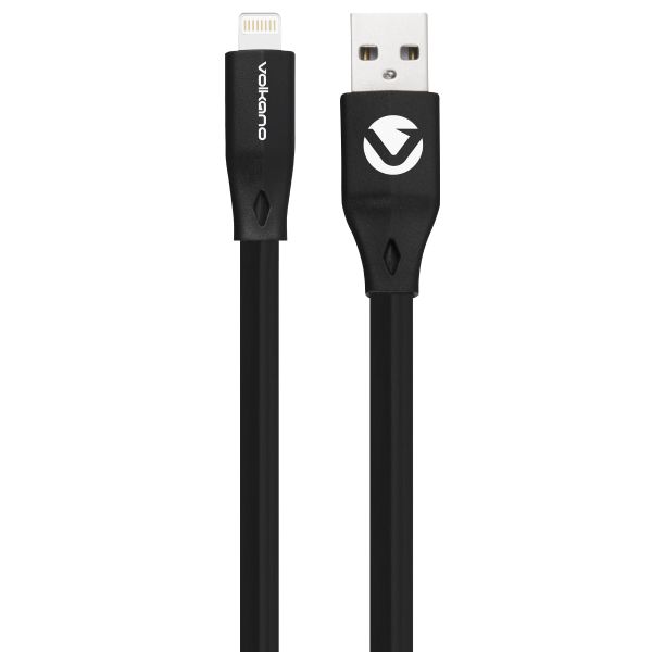 Thumbnail product image - 3