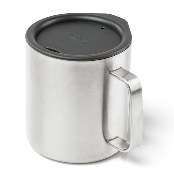 GSI Outdoors Glacier 15 Fl. Oz. Camp Cup