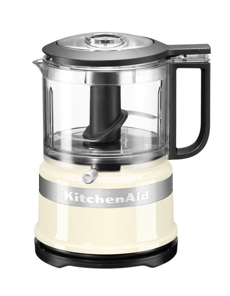 KA Mini Food Processor